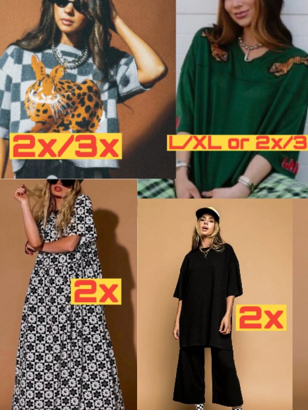 ISO 4 Dressed in LALA NFS